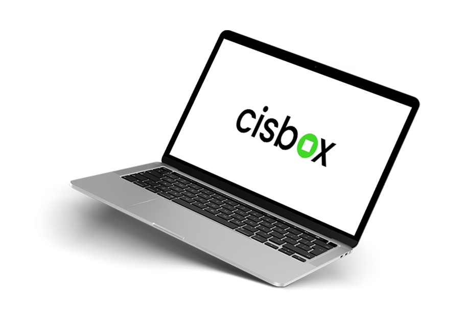 cisbox-pressebereich_0002_03